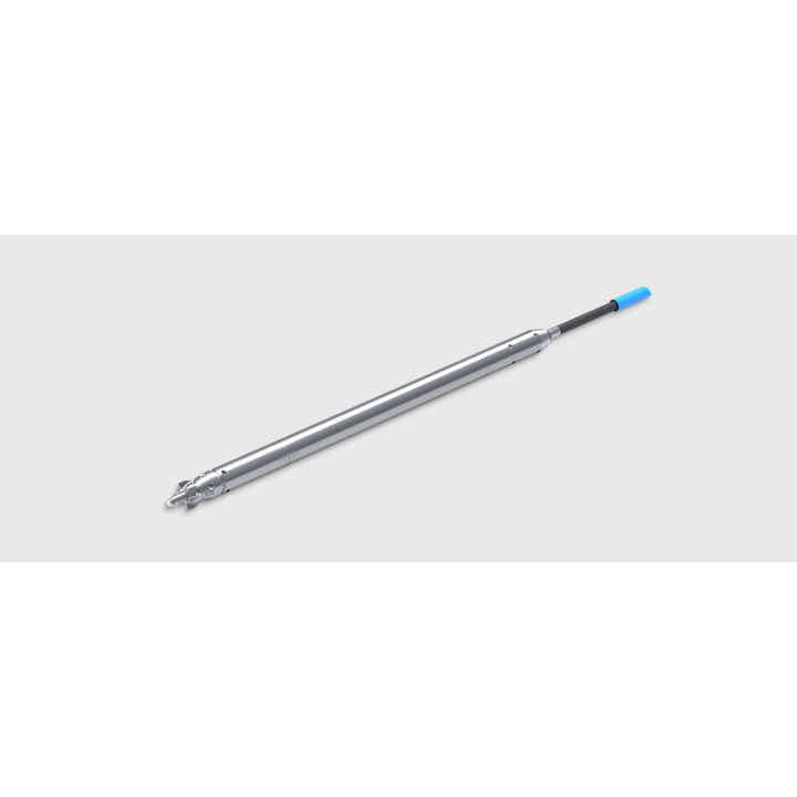 GRUNDOMAT-grondraketten