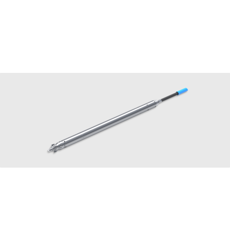 GRUNDOMAT-grondraketten