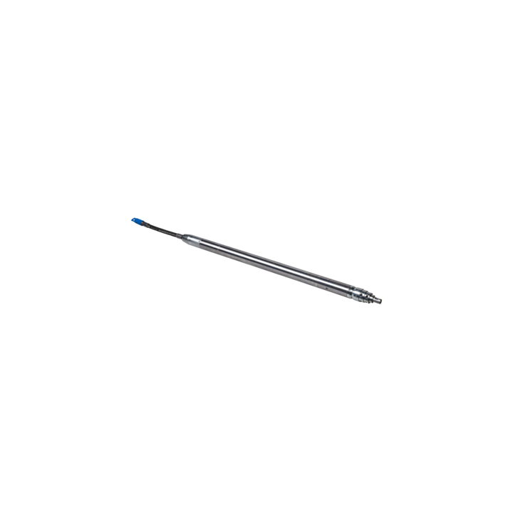 GRUNDOMAT-grondraketten